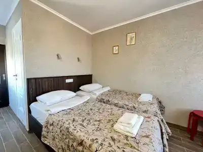 Крыжовник - 32