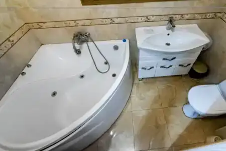Уют - 15