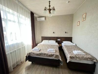 Крыжовник - 34