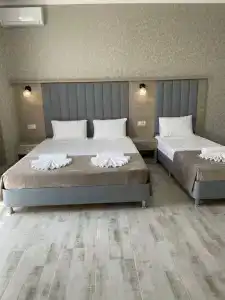 Инфинити - 34
