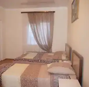 Уютный домик - 2
