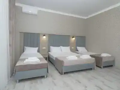 Инфинити - 38