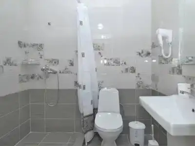 Инфинити - 39
