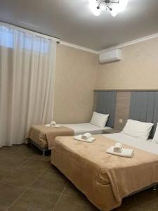 Инфинити - 40