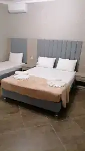 Инфинити - 42