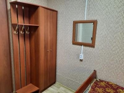 Иван Чай - 36