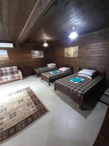 Усадьба - 100