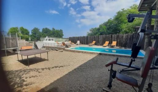 Усадьба - 106