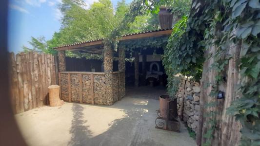 Усадьба - 109