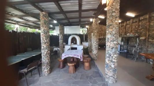 Усадьба - 111