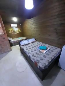 Усадьба - 125