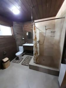 Усадьба - 130