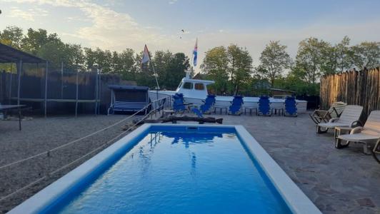 Усадьба - 143