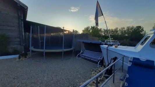 Усадьба - 147