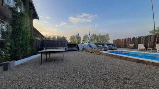 Усадьба - 149