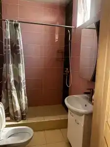Дворик Апулей - 19