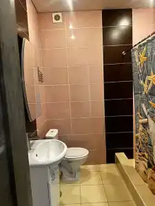 Дворик Апулей - 23