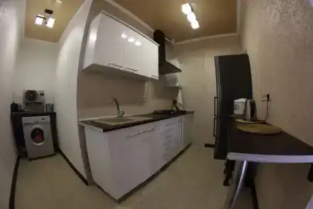 Арди - 4