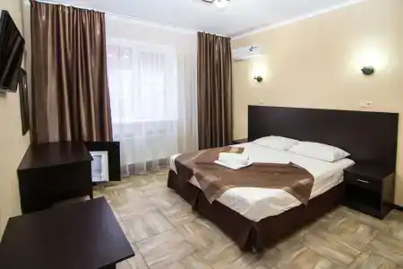 Арди - 1