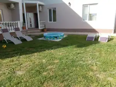 Лучезарный - 2