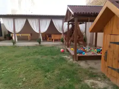Лучезарный - 9