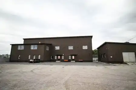 Talvioja - 1