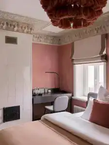 Twelve Reasons - 38
