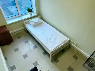 Невский - 40