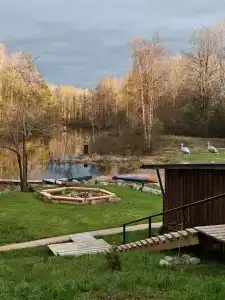 Уютные Ёлы - 23