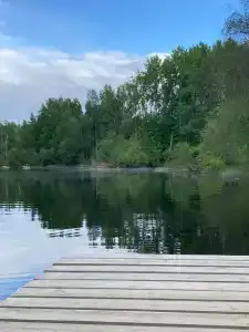 Уютные Ёлы - 22