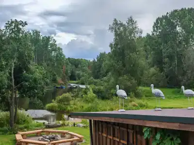 Уютные Ёлы - 40