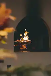 Уютные Ёлы - 9