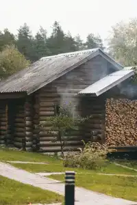 Уютные Ёлы - 24
