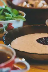 Уютные Ёлы - 8
