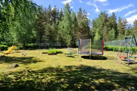Аннушка - 8