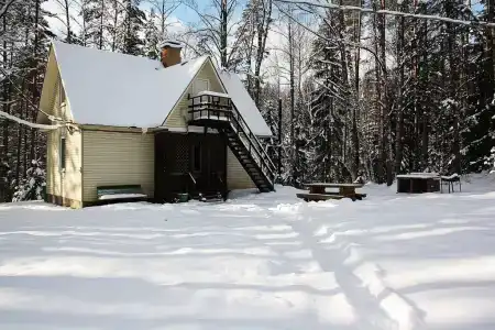 Аннушка - 2