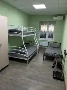 МВ - 6