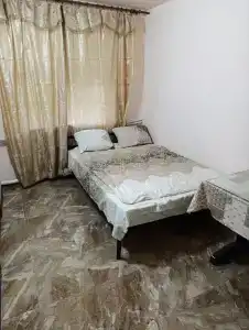 КиТ - 2