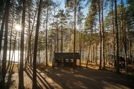 Гелион - 5