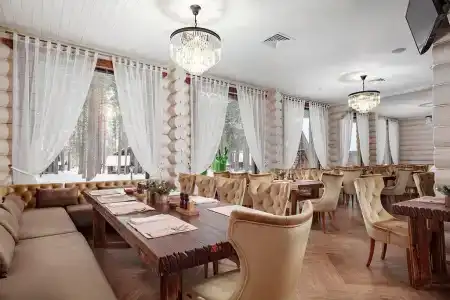 Гелион - 8