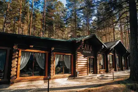 Гелион - 2