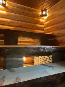 Гелион - 14