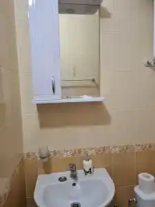 Старт - 40