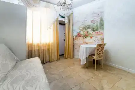 Уют - 26