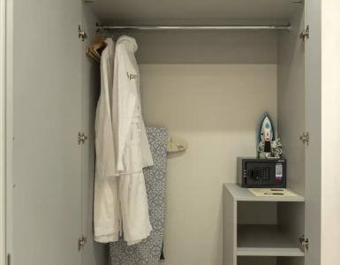 ApartStel - 139