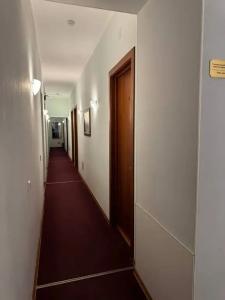 Гостевые комнаты на ул. Ломоносова 14 - 296