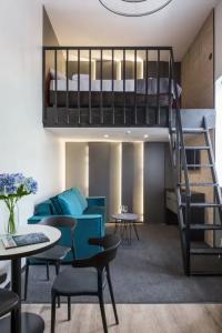 Greenfeel - 24