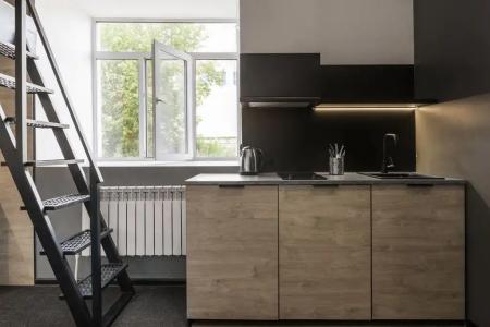 Greenfeel - 25