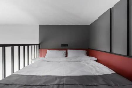 Greenfeel - 29