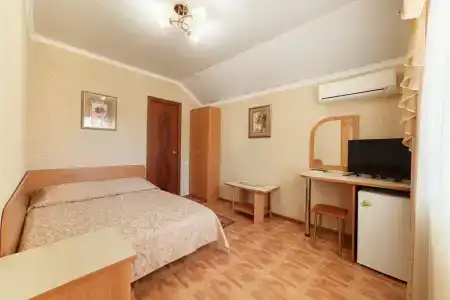 Иринаки - 5